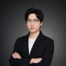 Felix Yang 的职业肖像